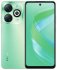 infinix smart 8